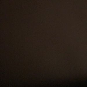 Meet your Posher, Marko